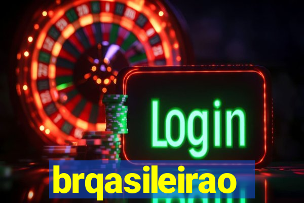 brqasileirao