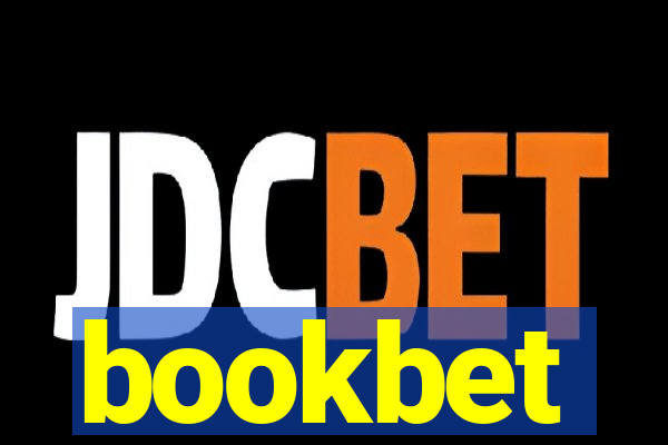 bookbet