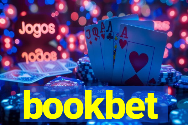 bookbet