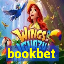 bookbet