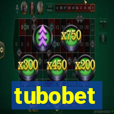 tubobet