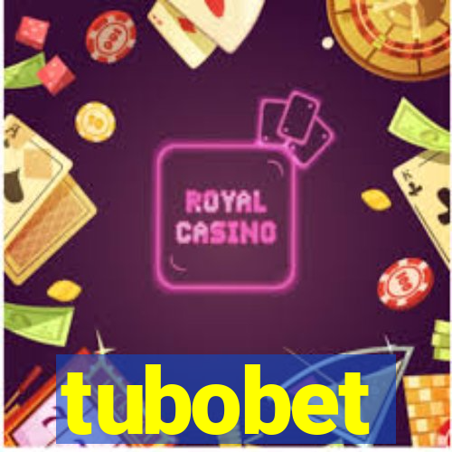 tubobet