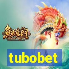 tubobet