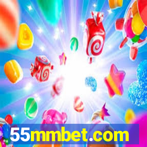 55mmbet.com