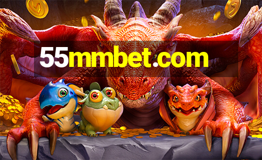 55mmbet.com