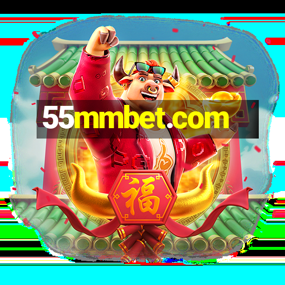 55mmbet.com