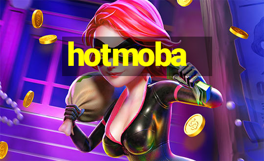 hotmoba