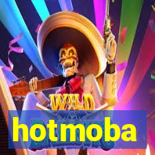 hotmoba