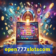 open777slotscom