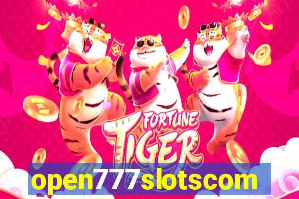 open777slotscom