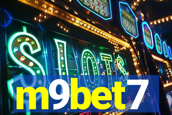 m9bet7