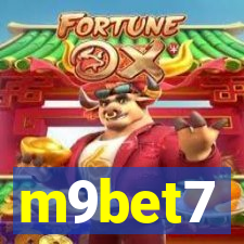 m9bet7