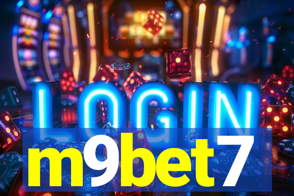 m9bet7