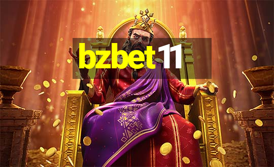 bzbet11