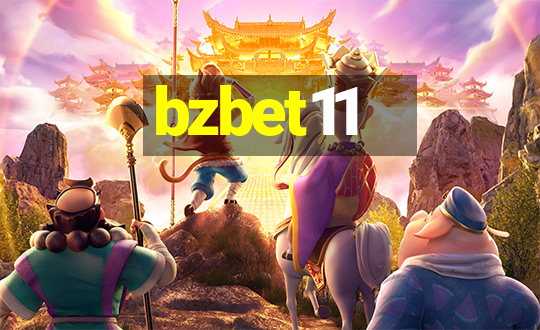 bzbet11