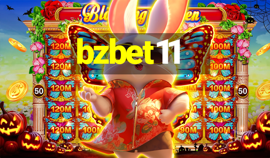 bzbet11