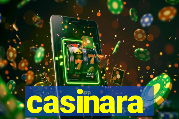 casinara