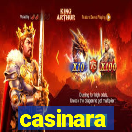 casinara