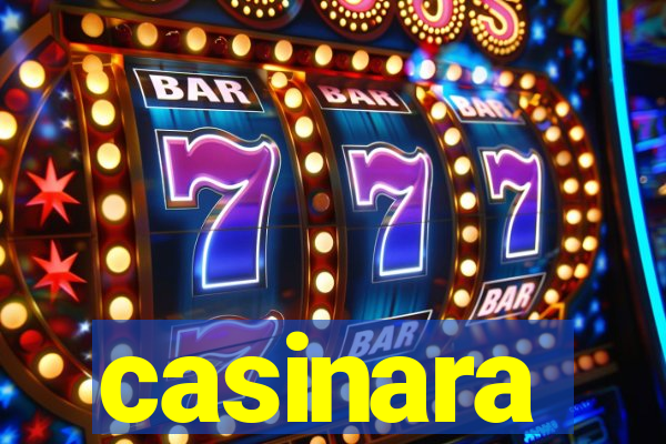 casinara