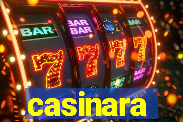 casinara