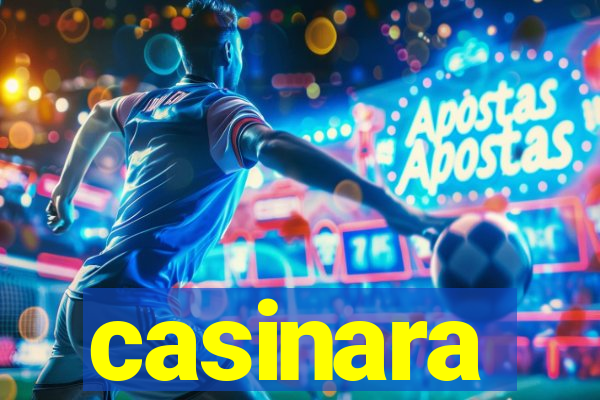 casinara