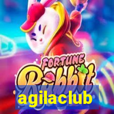 agilaclub