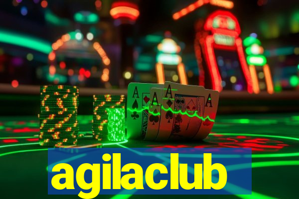 agilaclub