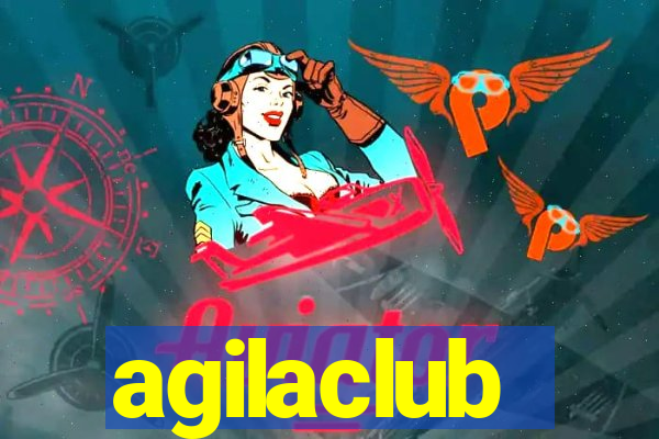 agilaclub