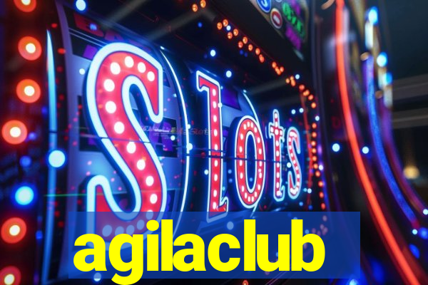 agilaclub