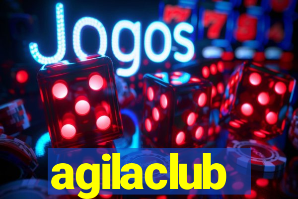 agilaclub