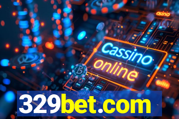 329bet.com