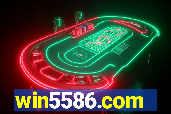 win5586.com