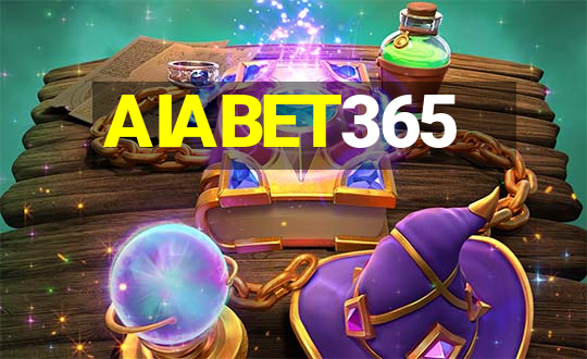 AIABET365