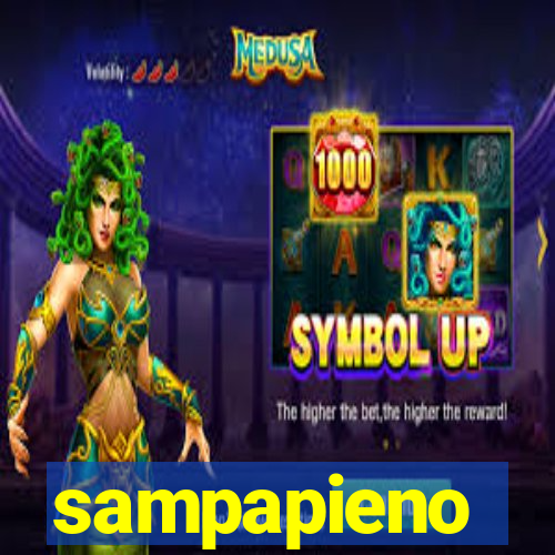 sampapieno