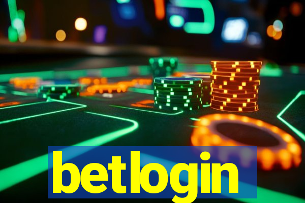 betlogin