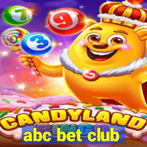 abc bet club