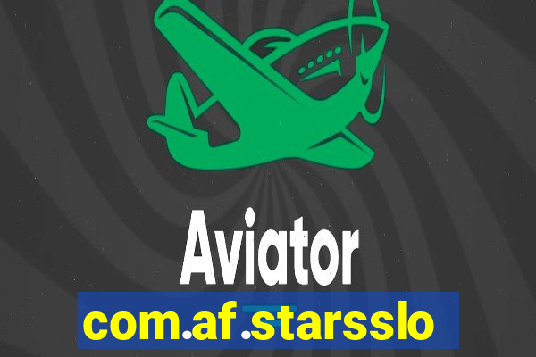 com.af.starsslot777