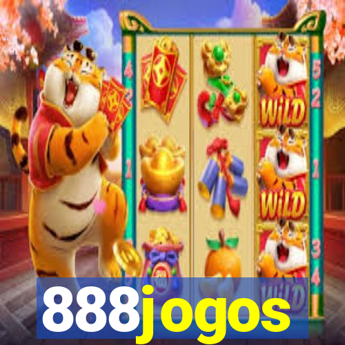 888jogos