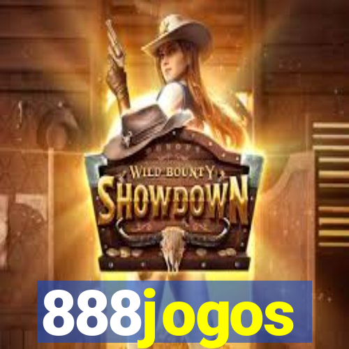 888jogos