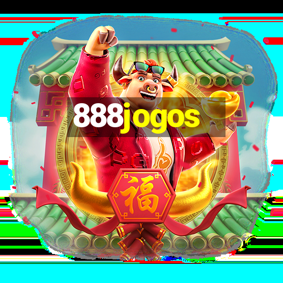 888jogos