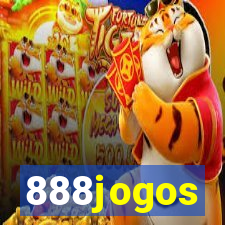 888jogos