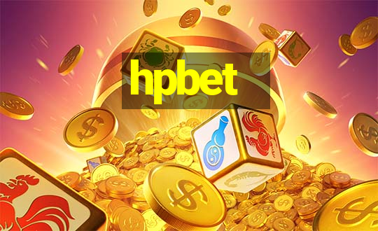 hpbet