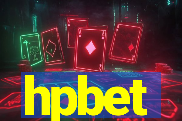 hpbet