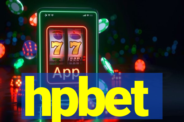 hpbet