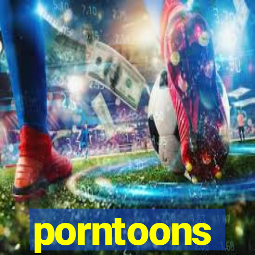 porntoons