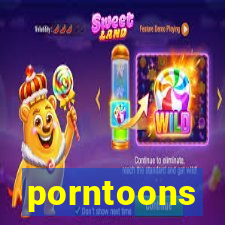 porntoons