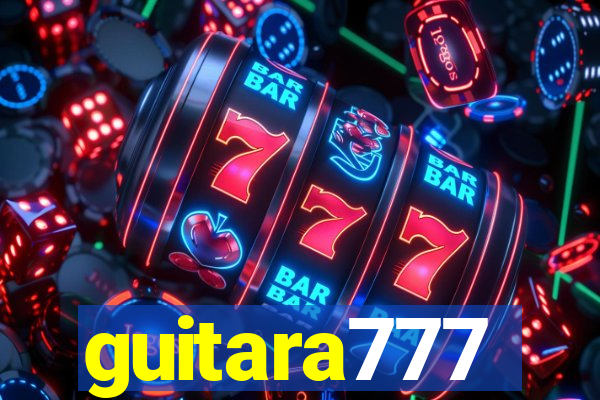 guitara777