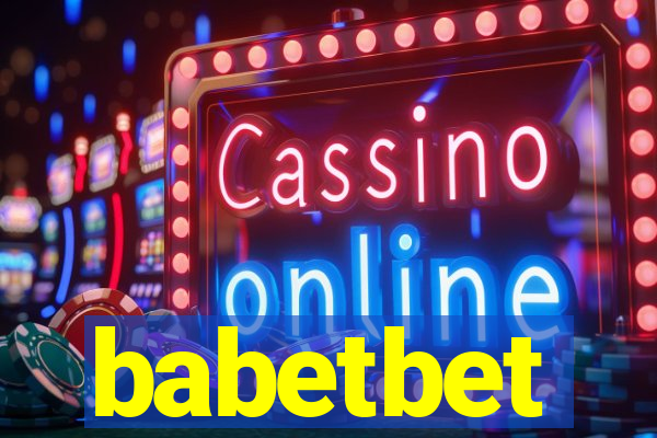 babetbet