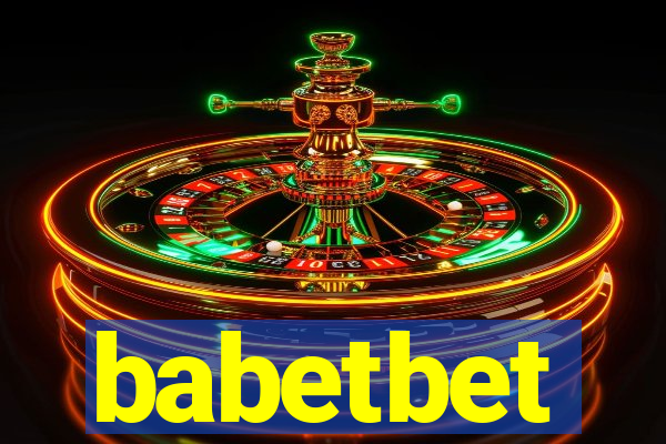 babetbet