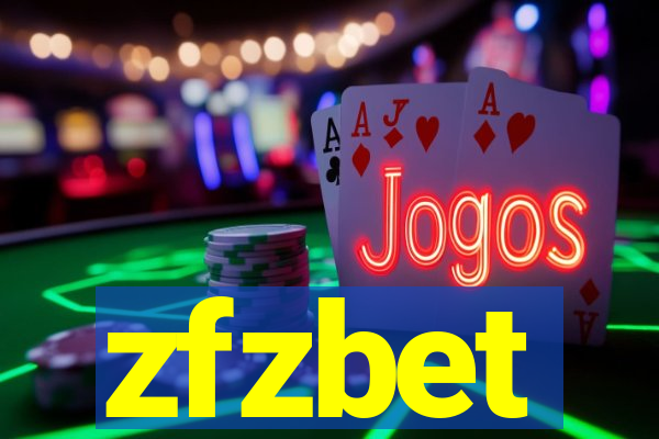 zfzbet